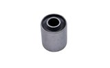 Rubber Buffer swingarm 14x34x45x40mm Peugeot XPS / XP7
