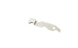 Decompression Lever Solex