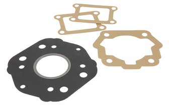 Sylinterin tiivistesarja OEM Derbi Euro 2 (EBE / EBS)