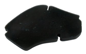 Ilmansuodatin Motoforce Piaggio Zip SP1
