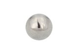 Ball (3/16) for Push Rod Yamaha / MBK AM6