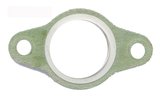 Exhaust Gasket 52mm / 6mm studs Vespa Smallframe