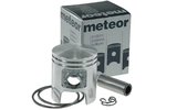 Piston Meteor 40mm Peugeot