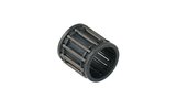 Small End Bearing RMS 15x19x20mm