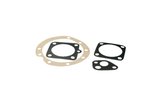 Gasket Set Engine Solex