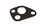 Exhaust Gasket Solex