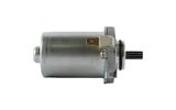 Electric Starter Motor Yamaha Aerox / BW's