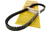 Drive Belt Malossi X-Special Belt Piaggio after 1998 long