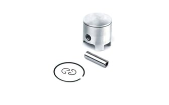 Mäntä Airsal Sport 50cc d=39,9mm Derbi Euro 3 (D50B0)