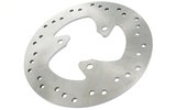 Brake Disc 190mm Aprilia / Piaggio / Peugeot / Yamaha
