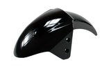 Rear Mudguard OEM quality Kymco Agility, black