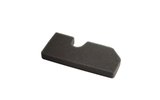 Air Filter Peugeot FOX / FXR