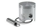Piston Top Performances Sport 70cc Derbi Euro 2 (EBE / EBS)