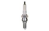 Spark Plug NGK CR8EH-9 (5666)