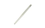 Carburetor Needle Dellorto W7 PHBG
