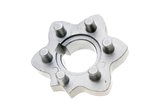 Gear Shift Cam Derbi Euro 3 (D50B0)