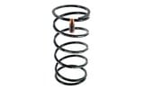 Torque Spring Stage6 medium Piaggio / GY6 4-stroke