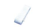 Thermal Wrap f. Exhaust fiberglass white (1m x 50mm)