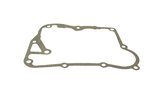 Crankcase Cover Gasket right GY6 125/150cc