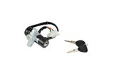 Ignition Lock Derbi Senda / GPR / Aprilia RX / RS