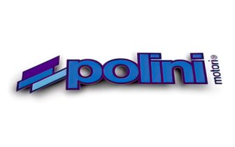 Polini-tarra (34 x 11 cm)