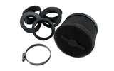 Air Filter Marchald 46-62mm 95mm x 110mm black