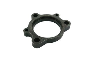 Stage6 R/T Pakoputken laipan sovitinlevy Big Bore 70/95cc