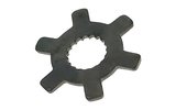 Variator Star Washer Yamaha Aerox