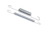 Side Stand Double Spring Derbi Senda 50 SM / R after 2011