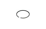 Piston Ring Bidalot Racing chromed steel d.40mm