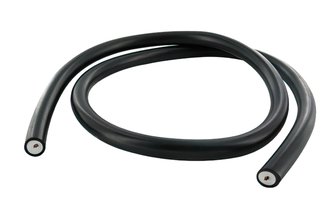 Sytytystulpan kaapeli 50cm