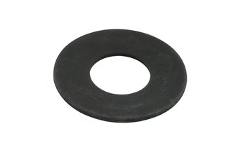 Stage6 Jousitiiviste monilevykytkimelle 50x22.4x2mm mönkijälle