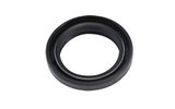 Fork Seals 35x48x8x10.5mm Gilera Runner / SR Max 125cc
