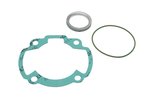 Cylinder Gasket Set Malossi Honda Bali / SFX