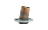 Exhaust Flange/Adapter SCR Corse SM3789/3791/3803