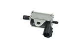 Oil Pump DellOrto Peugeot Speedfight 2