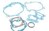 Engine gasket set Peugeot 100cc