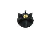 Water pump wheel Piaggio (all LC models)