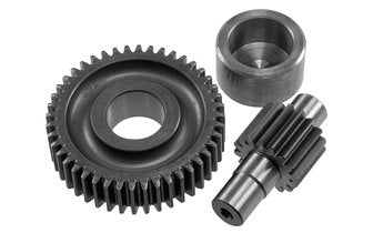 Toisiovaihteet Polini 16/44 Peugeot Speedfight / Ludix