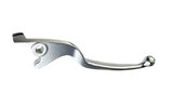 Brake Lever RH Alu Peugeot Tweet/Sym Symphony/Fiddle 2