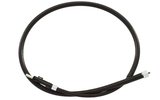 Speedometer Cable Piaggio Zip RST