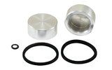 Brake Caliper Repair Kit AJP 30x13mm piston + seals
