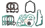 Engine Gasket Set Piaggio Vespa 125 GTV / 200 Gran Turismo