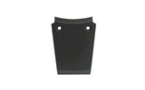 Center Panel Gilera Stalker black