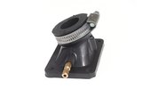 Intake Manifold MVT 24mm Minarelli AM6