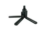 Crankcase splitter tool Buzzetti