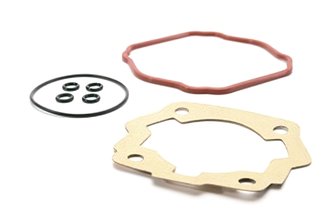 Sylinterin tiivistesarja Airsal Racing 50cc Derbi Euro 3 (D50B0)