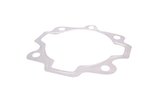 Cylinder Base Gasket aluminium Vespa 125 Cosa / PX / Sprint