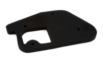 Ilmansuodatin Motoforce Yamaha BWS / Slider