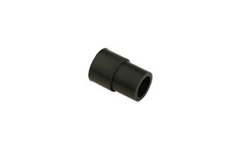 Pakoputken Doppler-kumisovitin ER1 / WR7